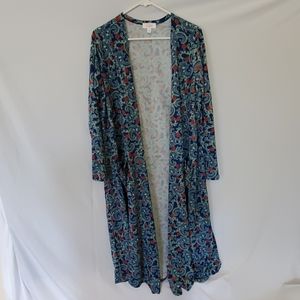 LuLaRoe Sarah